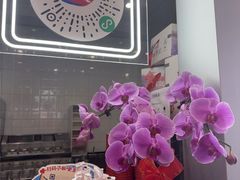 -DQ·蛋糕·冰淇淋(通州万达店)