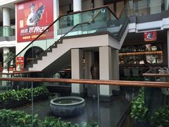 旺顺阁鱼头泡饼店(小红门店)-旺顺阁鱼头泡饼(小红门店)