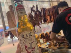 -香辉食馆(新兴路店)