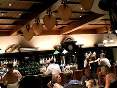 -Long Bar(莱佛士酒店)