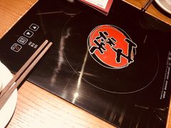 -牛焱·贵州黄牛肉火锅(城西银泰店)