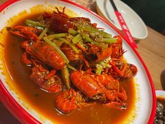 -虾满堂(瑞虹店)