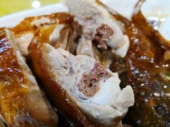 -阿四台山黄鳝饭(东门店)