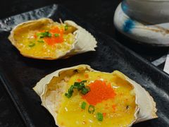 -铁板诱惑法式铁板烧(大卫城店)