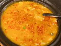 -华豫川酒家(大卫城店)