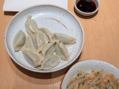 -大师兄·西北小馆(北站缤果空间店)