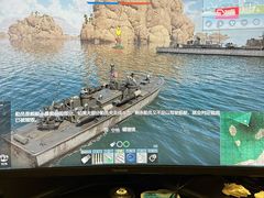 -网鱼网咖(浦东长岛路店)