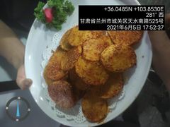 -火吧PTV聚会餐厅(10号店)