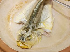-香蜜轩·粤菜·宴会(世界之窗店)