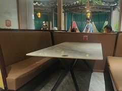 -天津菜·大年初二津味家常菜(津塘路店)