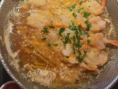 -湘阁里辣(东门茂业店)
