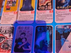 -移动谜城·大笨象密室逃脱(五棵松店)