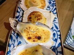 -福樱兰海鲜放题铁板烧(加州店)