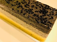 -Seesaw Coffee(环贸iapm店)