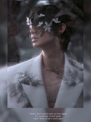 -巴黎经典婚纱摄影PARISSIC