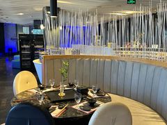-王家渡火锅店(亦庄店)