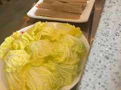 -七欣天香辣蟹火锅(无锡锡沪西路店)