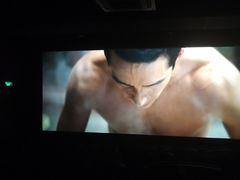 -和平影视娱乐城