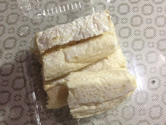 恩爱白面包-KenGee仟吉(步行街店)