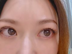 -MiuMiu日式美甲美睫工作室