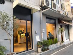 -La Porte de Paris 巴黎之门法式甜品