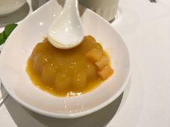 -唐宫海鲜舫