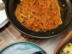 -江太极江浙菜(马桥万达广场店)