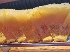 -山河屯铁锅炖鲜鹅·东北菜(开发区一店)