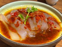 -天山集市(和家乐广场店)