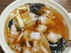 -都谷包子(天一广场店)