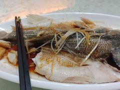 -老孙家饭庄·非遗(东关店)