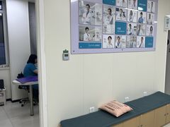 -美联众合动物医院·24h京西诊疗中心