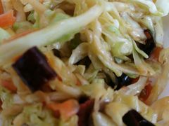 -八沟羊汤(河北大街店)