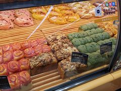 -UH祐禾(上海五角场万达店)