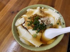 -老虎灶小吃