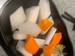 -幸福哟烧鸡·粤菜海鲜私厨(七星路店)