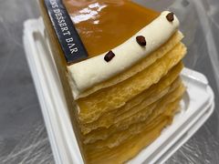 -CINS星斯·甜品·茶·蛋糕·咖啡