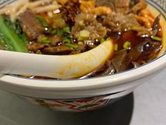 -粉吖吖·邵阳米粉(体育西路店)