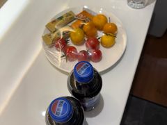 -兰州正宁路智选假日酒店