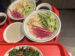 -护国寺小吃店(红莲南路店)