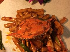 -章吴记喜瑞餐厅(东东城店)