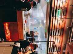 -管氏翅吧(台湾街店)