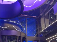 -碧涛阁·泡泡海洋·汤泉洗浴(王府花园店)