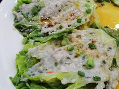 -勒南公舍(龙江店)