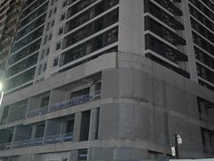 -吉云馄饨(桑梓路店)