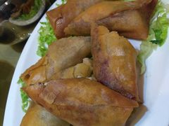 -龙宝轩(坦洲店)