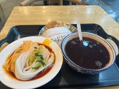 -秦镇郭家米皮(大庆路店)