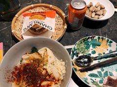 -长安记·大美陕菜(大族广场店)