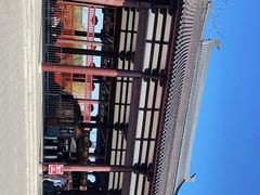 -狼山风景名胜区