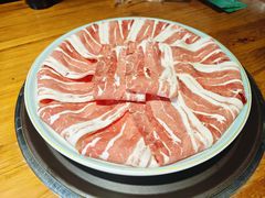 -小蒙原火锅(正翔店)